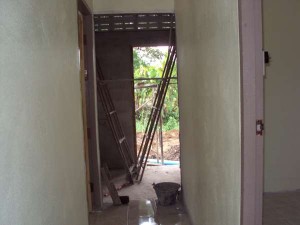 DSC06724-600